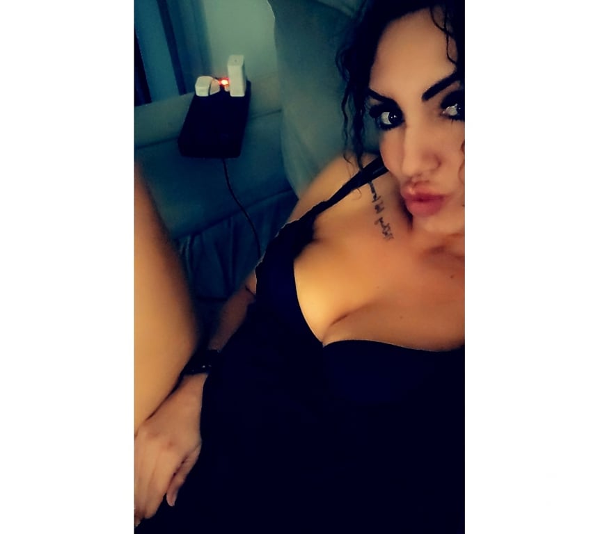 Escorts West Midlands Birmingham - Photos for 💯🔞Elly Best serivces🔞💯