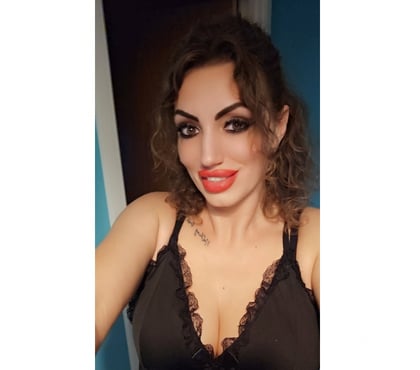 Escorts Sparkhill Birmingham - Photos for 💯🔞Elly Best serivces🔞💯