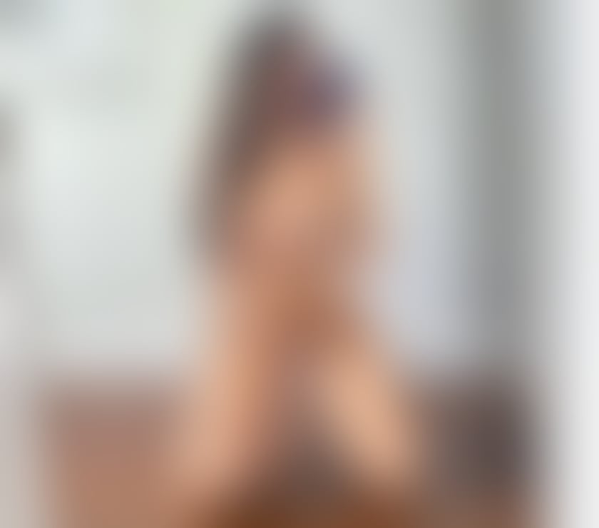 Escorts Leicester City Centre Leicester - Photos for JULIE 🍑 THE REAL BRAZILIAN MODEL 🍓