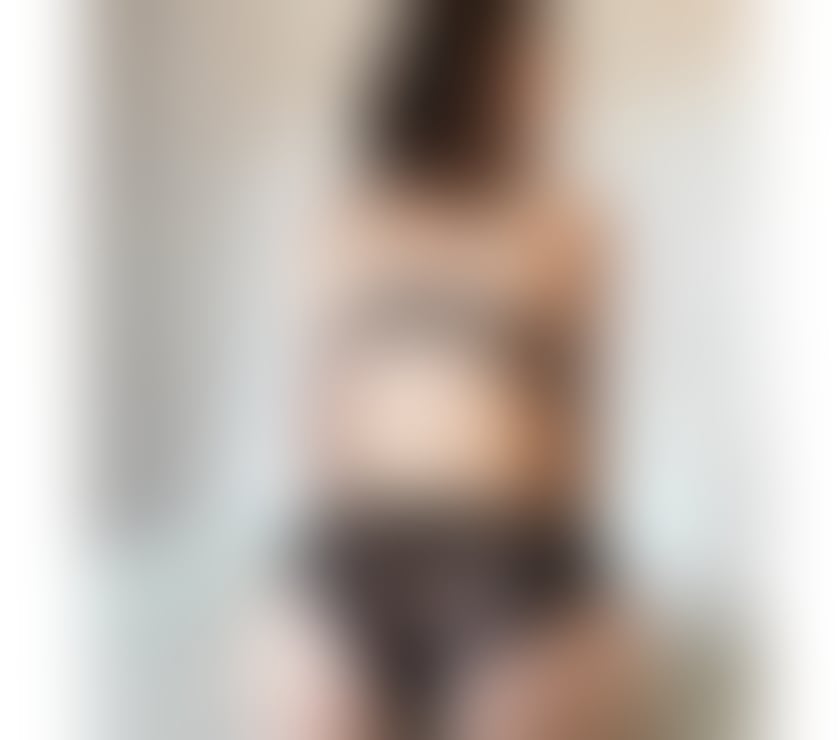 Escorts Leicestershire Leicester - Photos for JULIE 🍑 THE REAL BRAZILIAN MODEL 🍓