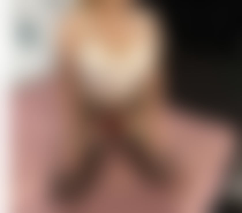 Escorts West Yorkshire Leeds - Photos for 💥 NEW BLONDE BEST SERVICE 💥