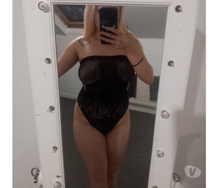  Escorts Cross Green Leeds - Photos for 💥 NEW BLONDE BEST SERVICE BIG TITS💥