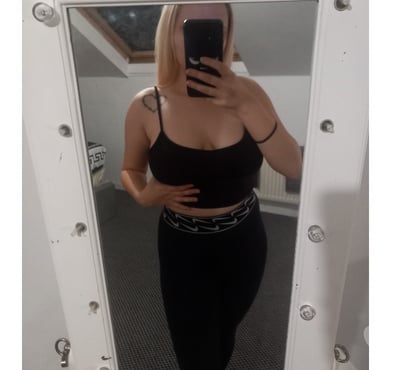 Escorts Cross Green Leeds - Photos for 💥 NEW BLONDE BEST SERVICE BIG TITS💥
