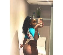 LIAH🔥🔥🔥HORNY GIRL🔥🔥🔥