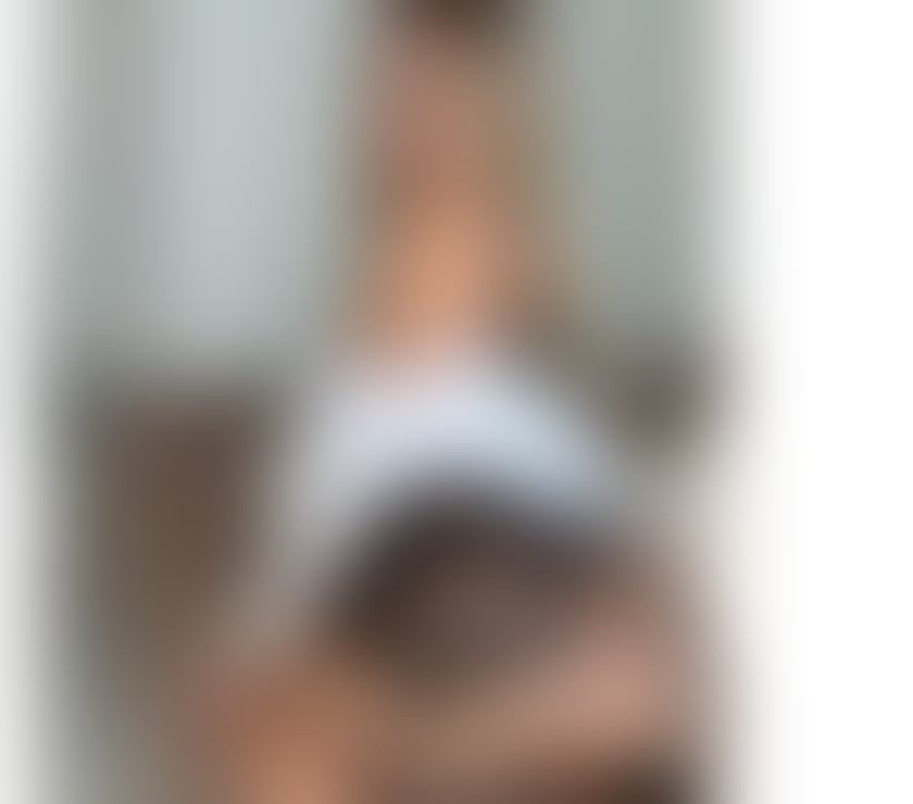  Escorts Portsmouth City Centre Portsmouth - Photos for EMA❤️ SEXY GIRL🍑👅 PARTY 24H🍾👄💯Outcall