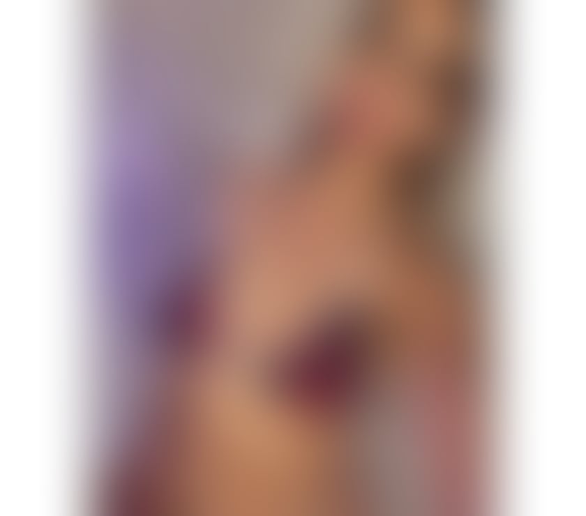 Escorts Portsmouth City Centre Portsmouth - Photos for EMA❤️ SEXY GIRL🍑👅 PARTY 24H🍾👄💯Outcall