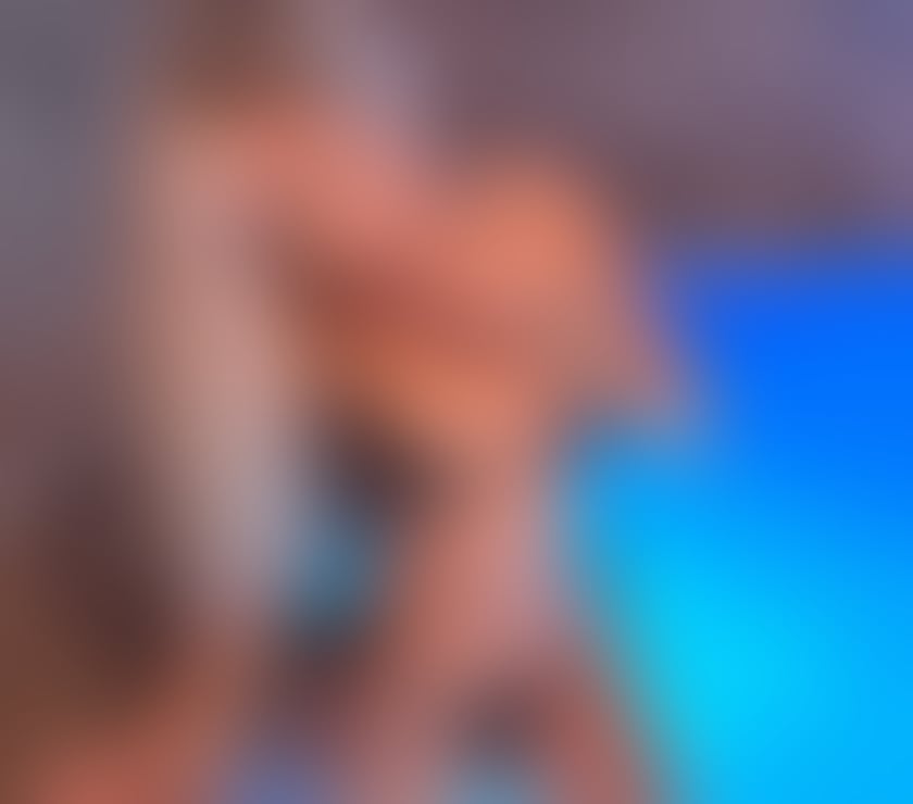  Escorts Portsmouth City Centre Portsmouth - Photos for INDEPENDENT⭐❤️ CHRISS❤️🔝NEW PARTY🔝