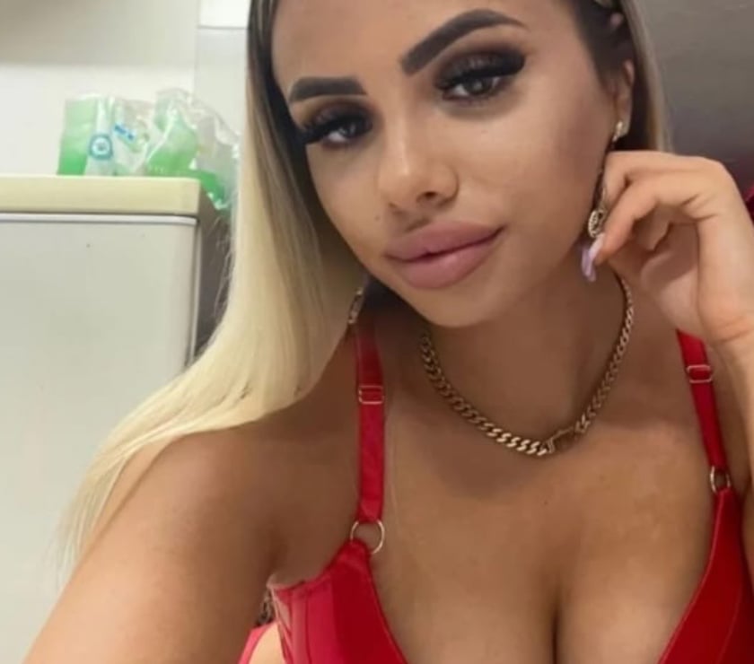 Escorts Portsmouth City Centre Portsmouth - Photos for EMA❤️ SEXY GIRL🍑👅 PARTY 24H🍾👄💯Outcall
