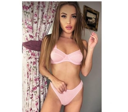  Escorts Portsmouth City Centre Portsmouth - Photos for INDEPENDENT⭐❤️ CHRISS❤️🔝NEW PARTY🔝