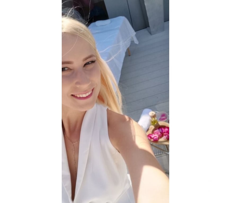 Escorts County Durham Darlington - Photos for Mada Now Available In city ❤️❤️💯🔥
