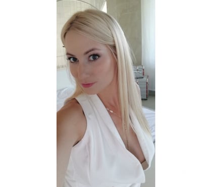 Escorts and Massages Darlington Town Centre Darlington - Photos for Mada Now Available In city ❤️❤️💯🔥