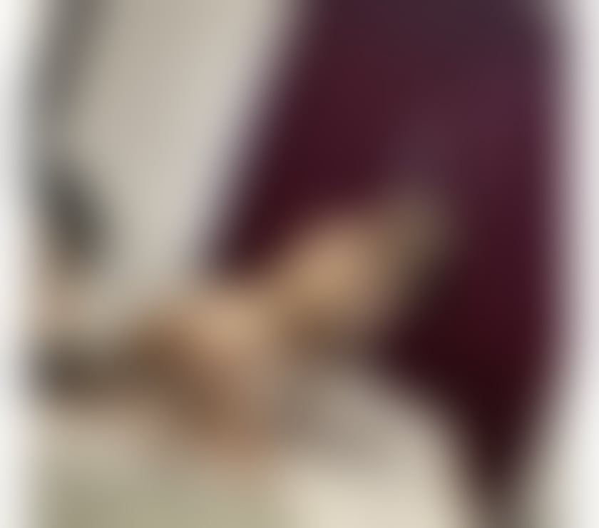 Escorts South West London Tooting Broadway - South West London - Photos for Anne 💋 NEW🔥🔝REAL PICS💥GENUINE,HOT AND SEXY