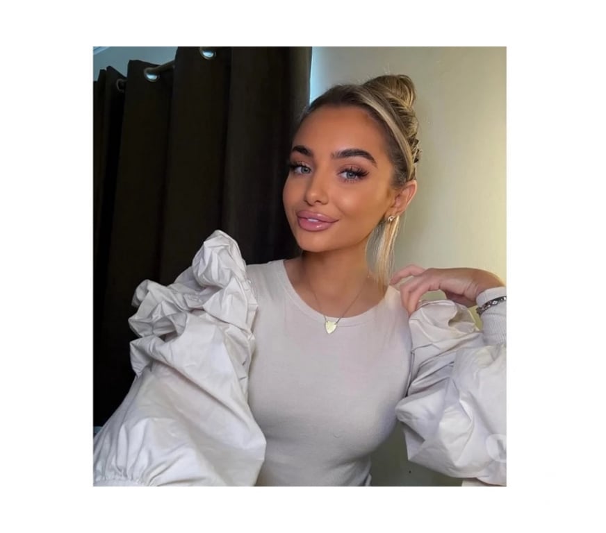 Escorts Essex Southend-on-Sea - Photos for Lora 💯 charming and slim 🆕❤️