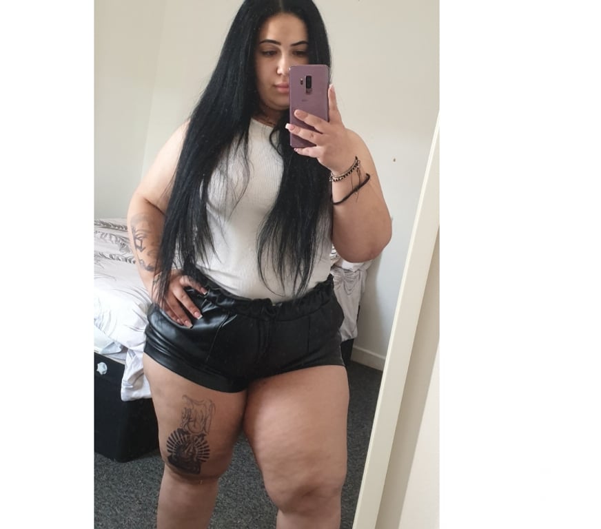 Escorts West Midlands Birmingham - Photos for BBW 2 DAYS HERE FULL SERVICE BEST BJ OWO QUICK 30£