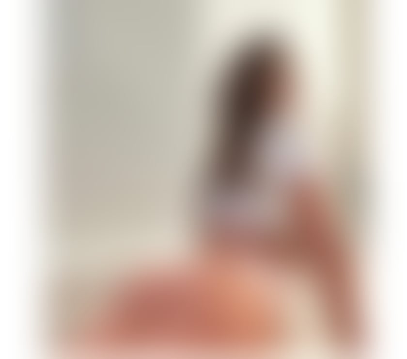 Escorts Norfolk Norwich - Photos for I AM JULIA🌹YOUR FAVORITE GIRLFRIEND😍OWO & KISS 👅