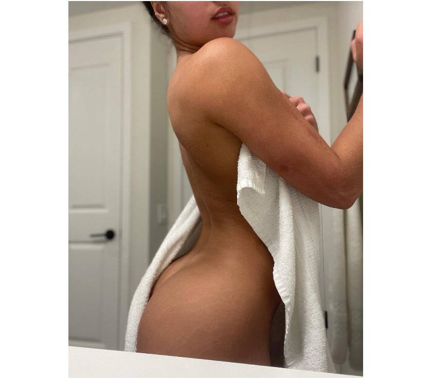 Escorts Norfolk Norwich - Photos for I AM JULIA🌹YOUR FAVORITE GIRLFRIEND😍OWO & KISS 👅