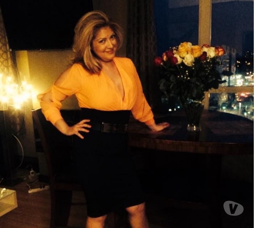 Escorts Brent Wembley - Brent - Photos for SOPHIE MILF IN WEMBLEY!