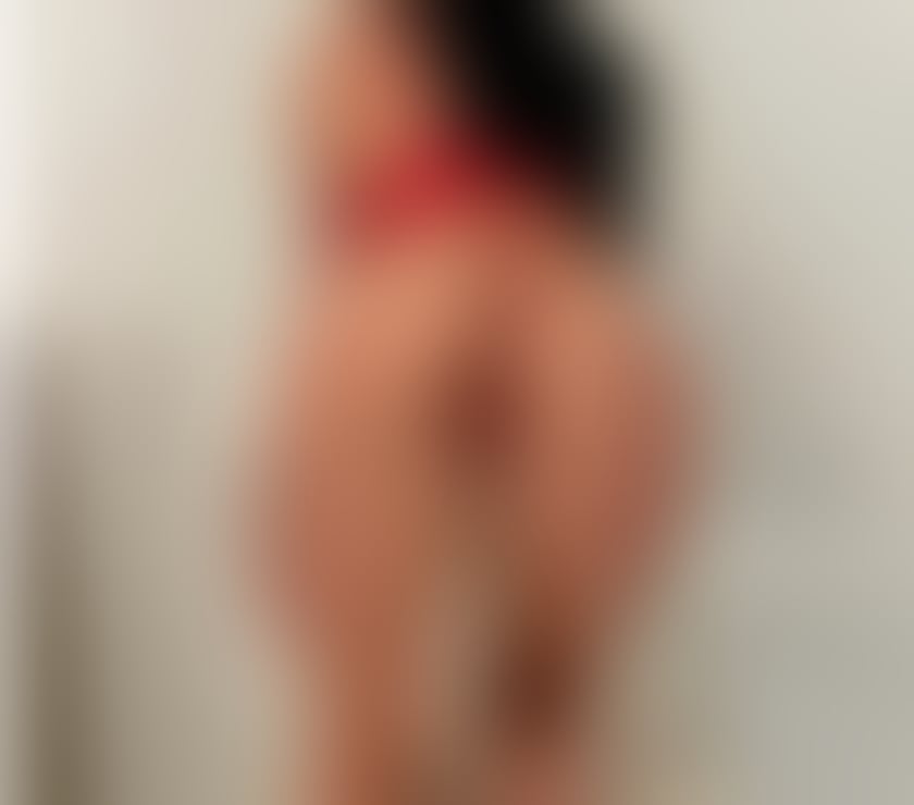 Escorts Smethwick Sandwell - Photos for Zara❤️quick service 20❤️