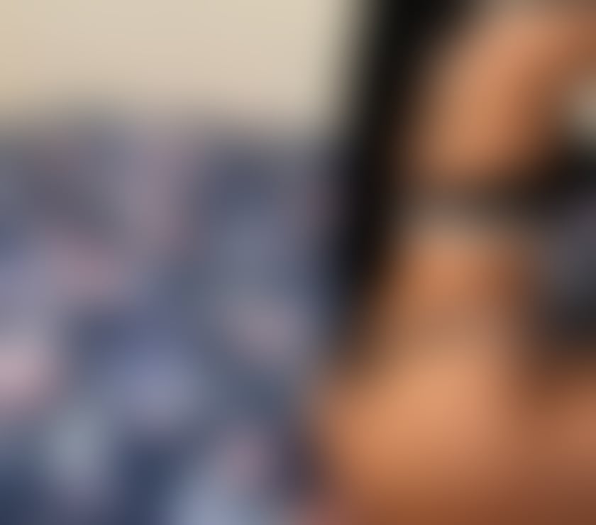 Escorts West Midlands Sandwell - Photos for Sara❤️quick service ❤️
