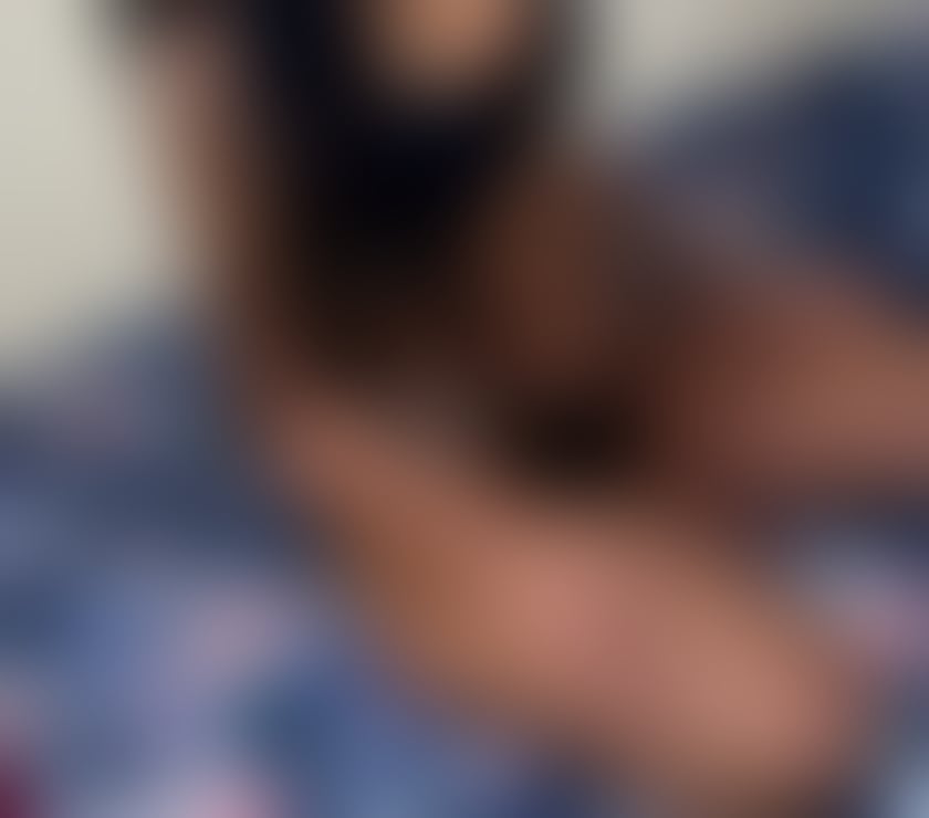 Escorts Smethwick Sandwell - Photos for Sara❤️quick service ❤️