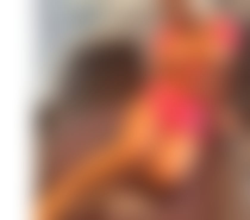 Escorts West Sussex Chichester - Photos for INDEPENDENT⭐❤️ CHRISS❤️🔝NEW PARTY🔝