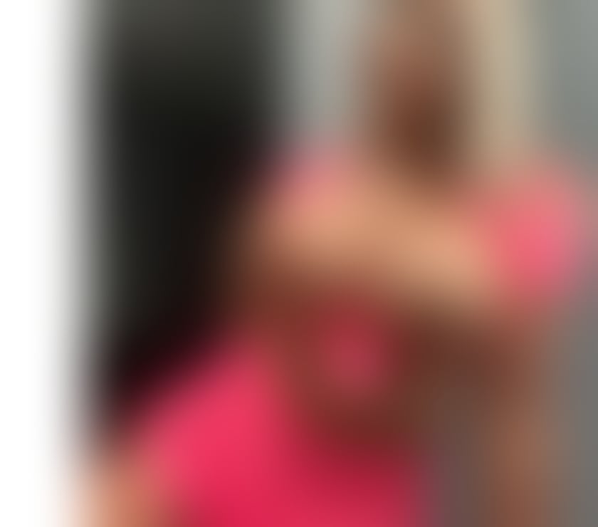 Escorts West Sussex Chichester - Photos for INDEPENDENT⭐❤️ CHRISS❤️🔝NEW PARTY🔝