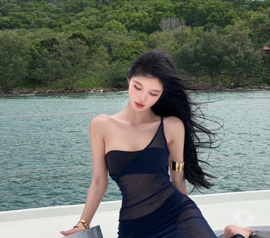 Escorts Belfast Belfast City Centre (South) - Belfast - Photos for 💖PERFECT💖ESCORTS💋TOP💖WONDERFUL