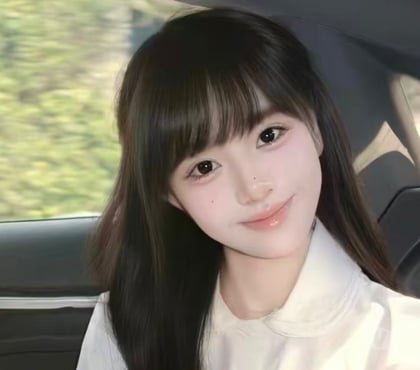  Escorts Belfast City Centre (South) Belfast - Photos for 💖PERFECT💖ESCORTS💋TOP💖WONDERFUL