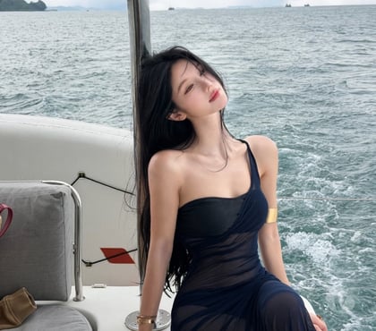  Escorts Belfast City Centre (South) Belfast - Photos for 💖PERFECT💖ESCORTS💋TOP💖WONDERFUL