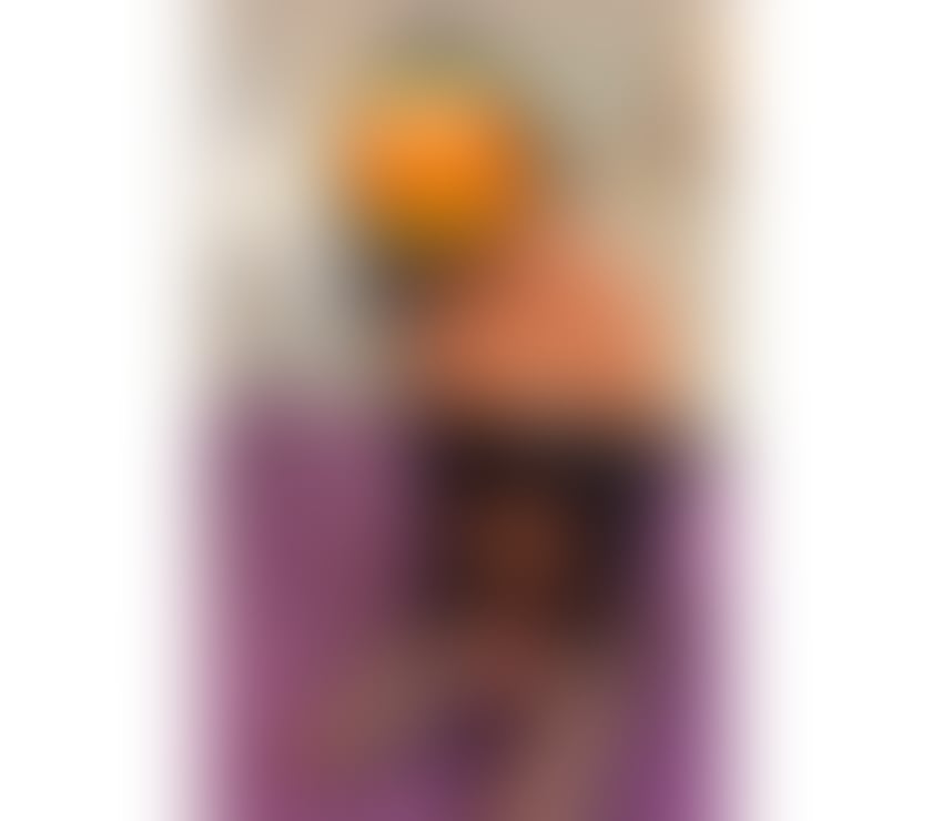 Escorts South West London Tooting Broadway - South West London - Photos for 🍒Anne 🪩 🔝HOTTEST BRUNETE 🔝SLIM🔞Party