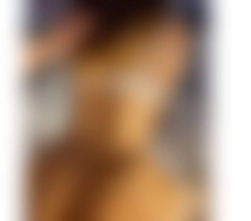 Escorts South Yorkshire Sheffield - Photos for Real Pakistani 💋