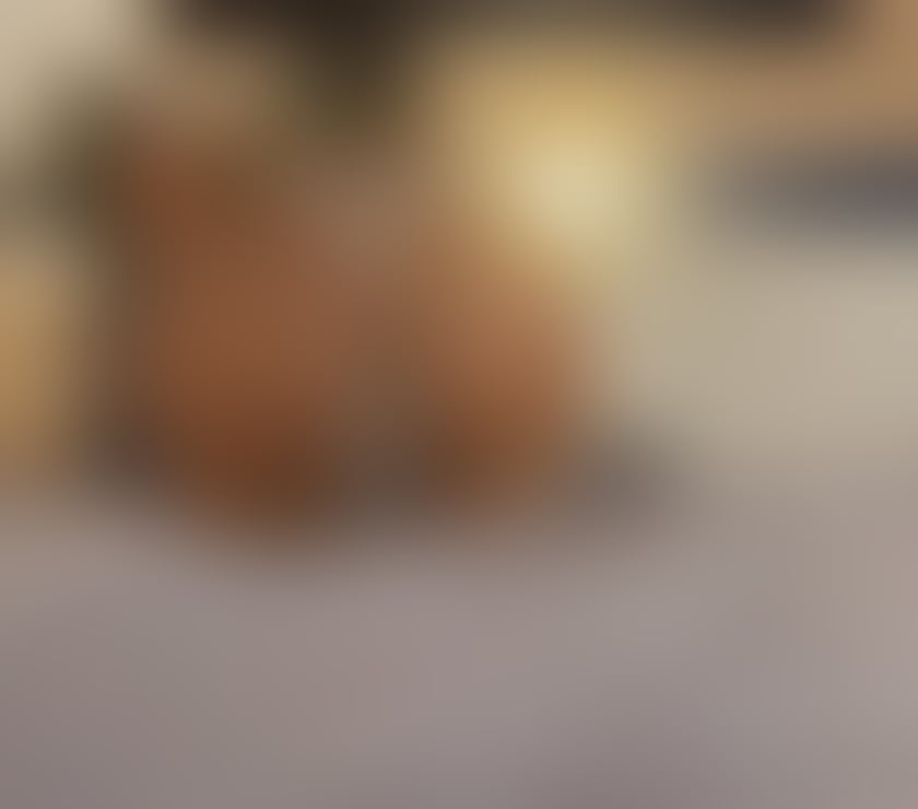 Escorts South Yorkshire Sheffield - Photos for Real Pakistani 💋