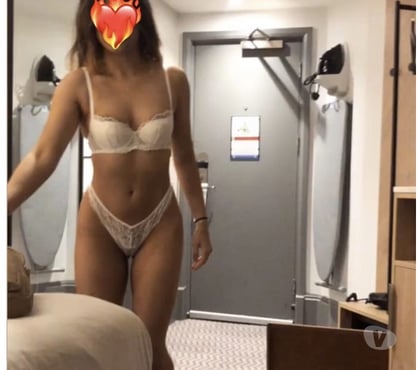 Escorts and Massages Sheffield City Centre Sheffield - Photos for Real Pakistani 💋