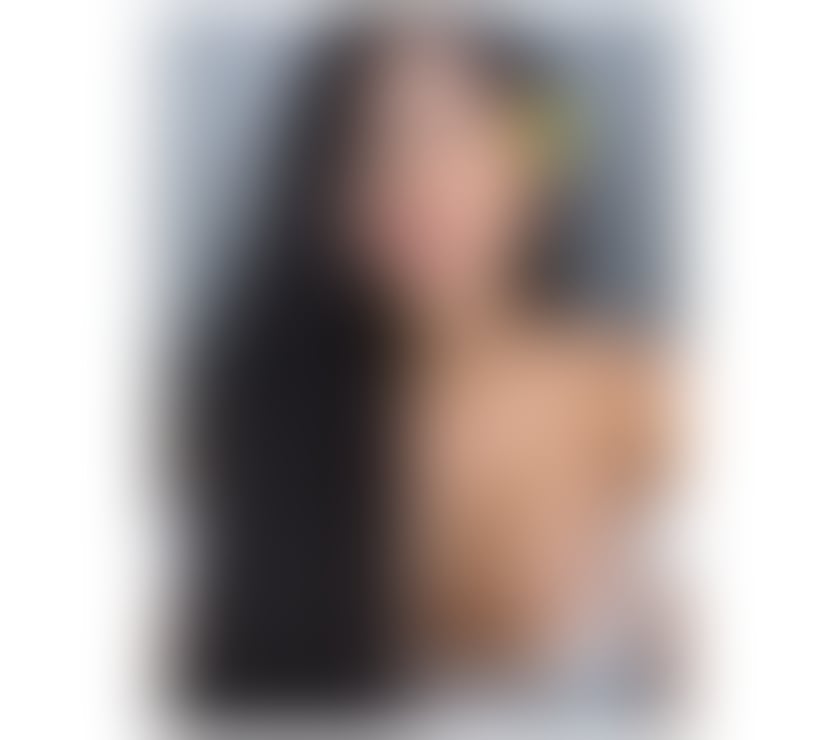 Escorts Suffolk Ipswich - Photos for π§π· Sweet Brazilian Dream π Only Here a Few Days