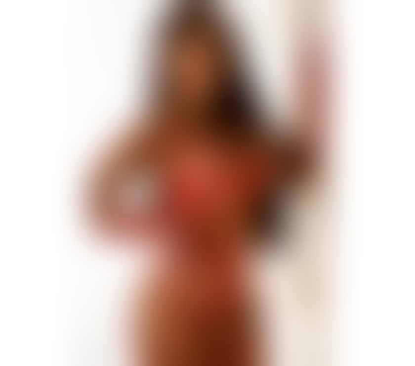 Escorts Suffolk Ipswich - Photos for π§π· Sweet Brazilian Dream π Only Here a Few Days