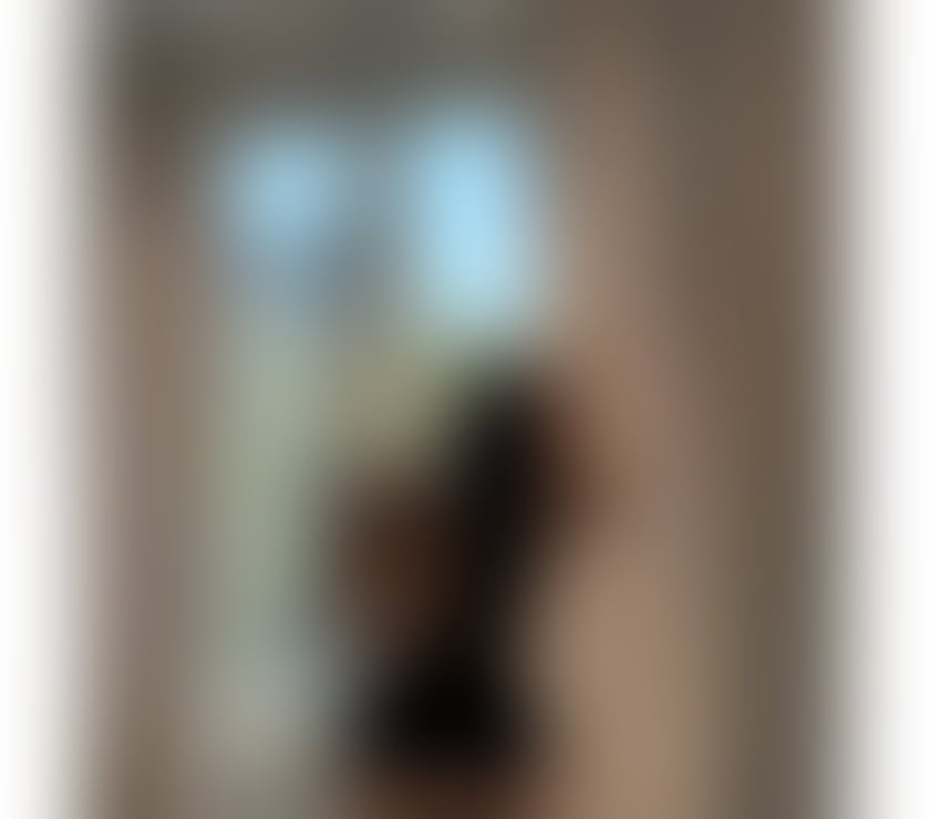 Escorts South Yorkshire Sheffield - Photos for 🔥Hotgirl🔥Brazilian♥️Party♥️
