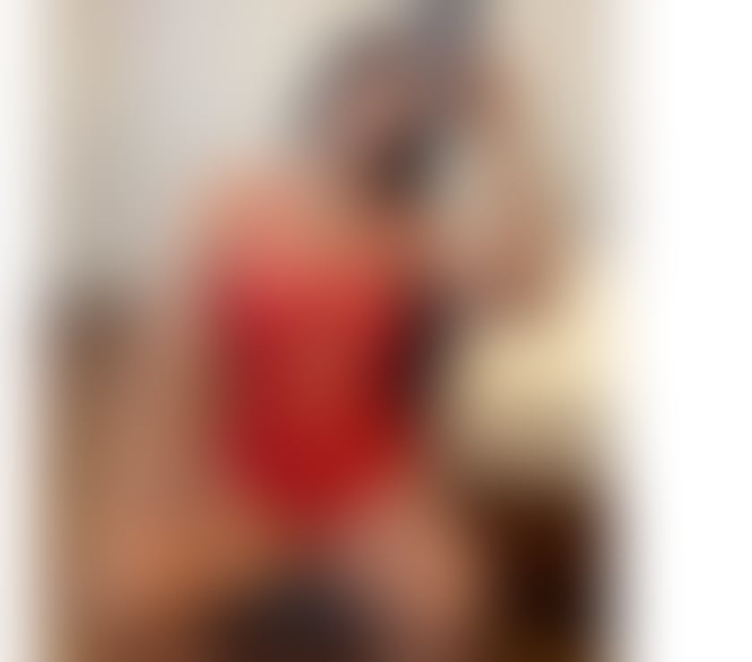 Escorts Bristol Bristol City Centre - Bristol - Photos for Liz Your ð§ð· GFâ€ïžð