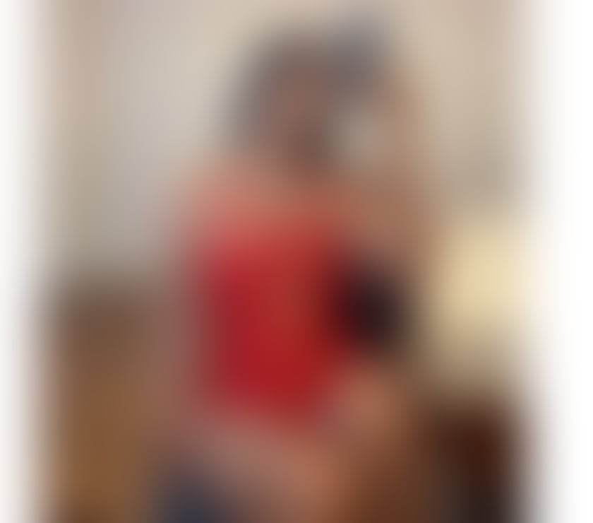 Escorts Bristol Bristol City Centre - Bristol - Photos for Liz Your ð§ð· GFâ€ïžð