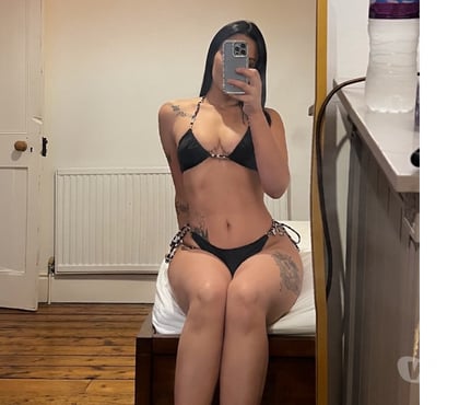 Escorts Bristol City Centre Bristol - Photos for Liz 🇧🇷 last 3 days