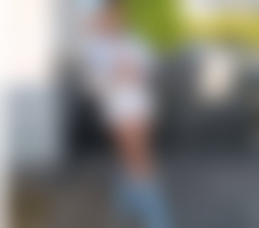 Escorts Stevenage Town Centre Stevenage - Photos for Just arrived Naty