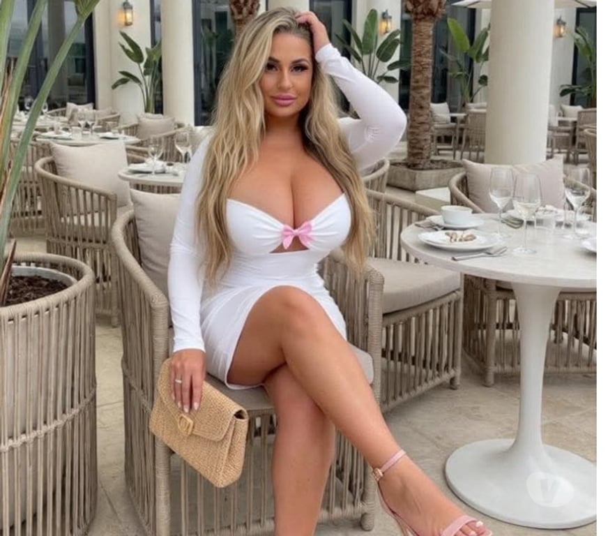 Escorts Hertfordshire Stevenage - Photos for Just arrived Naty