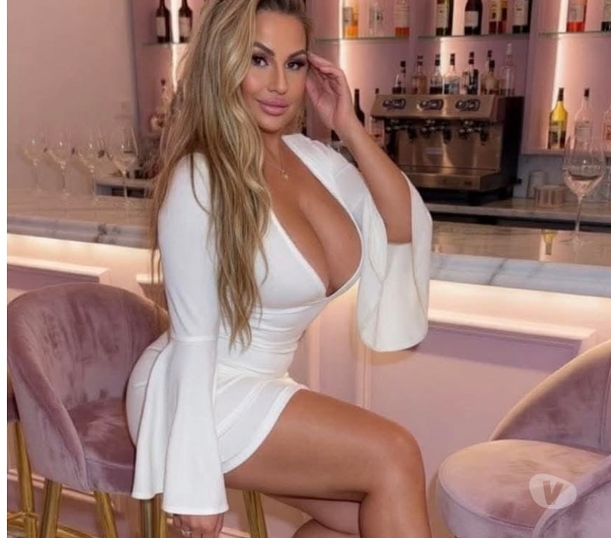 Escorts Hertfordshire Stevenage - Photos for Just arrived Naty