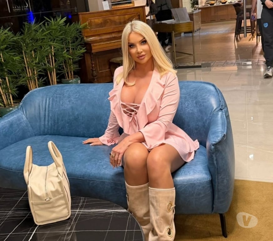 Escorts Hertfordshire Stevenage - Photos for Just arrived Naty