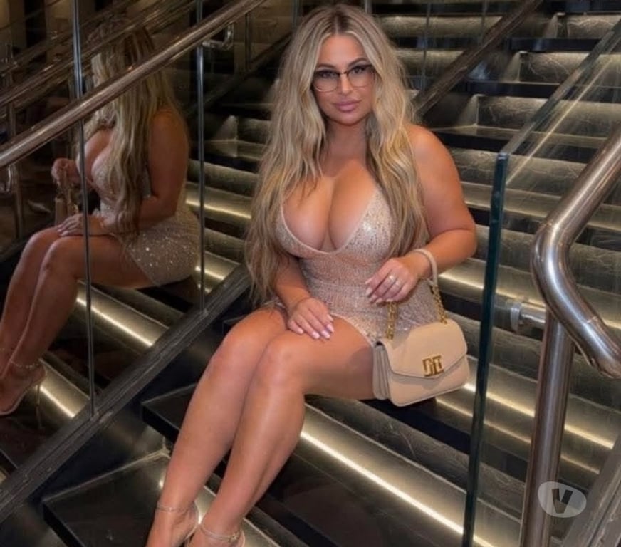 Escorts Hertfordshire Stevenage - Photos for Just arrived Naty