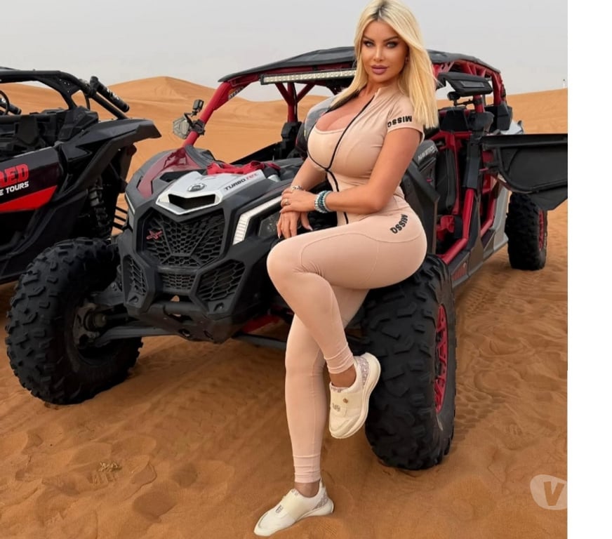 Escorts Hertfordshire Stevenage - Photos for Just arrived Naty