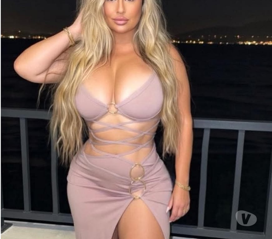 Escorts Hertfordshire Stevenage - Photos for Just arrived Naty