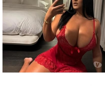 Escorts Stevenage Town Centre Stevenage - Photos for Just arrived Naty