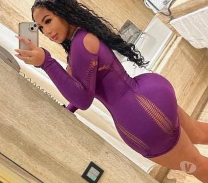 Escorts Greengate Salford - Photos for 💕 NEW vea 💕 OWO 💕A-LEVELS