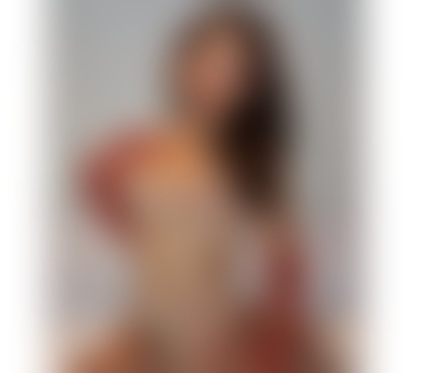 Escorts Kent Medway - Kent - Photos for Millie Thai Beauty Trans Model ❤️‍🔥