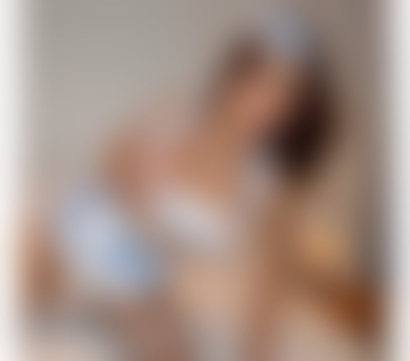 Escorts Kent Medway - Kent - Photos for Millie Thai Beauty Trans Model ❤️‍🔥